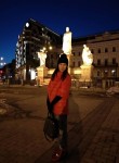 Анастасия, 39 лет, Київ
