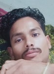 Rajesh Yadav, 29 лет, Thrissur