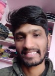 Ram, 25 лет, Hyderabad