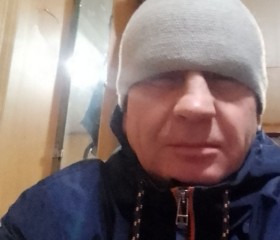 Дмитрий, 51 год, Великий Новгород