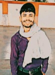 Karan Prajapati, 21 год, Jabalpur