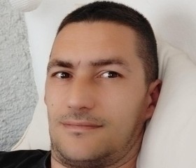 Slobodan, 42 года, Београд