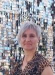 Светлана - Уфа