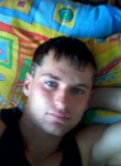 Игорь, 36 лет, Ачинск