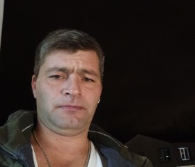 Родион, 47 лет, Наро-Фоминск