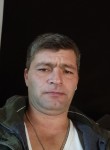 Родион, 47 лет, Наро-Фоминск