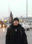 Александр, 35 лет, Зарайск