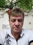 Едуард, 55 лет, Обнинск