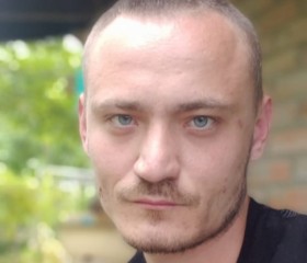 Егор, 31 год, Шахты