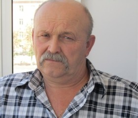 Александр, 66 лет, Улан-Удэ