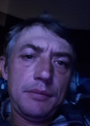 Максим, 41, Россия, Тугулым