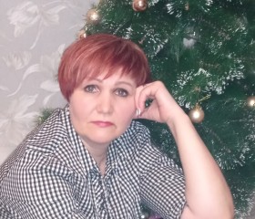 Татьяна, 55 лет, Горад Мінск