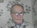 Mikhail, 68 - Just Me Photography 14