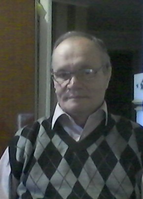 Mikhail, 67, Ukraine, Pryluky
