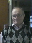 Mikhail, 69, Pryluky