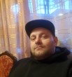 Денис