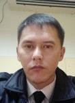 Руслан, 35 лет, Астана