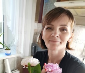 Наталья, 44 года, Ноябрьск