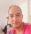 João