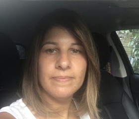 Rosa, 42, Mahebourg