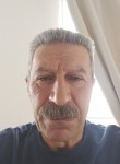 Артур - Одинцово