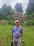 Yuriy, 65  , Kisvarda