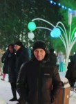 Сергей, 65 лет, Бийск