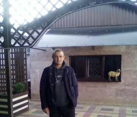 Виталий, 34 года, Сальск