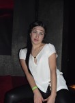 Galina, 31 год