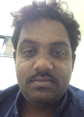 abhi, 35, India, Bangalore