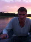 игорь, 54 года, Санкт-Петербург