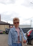 Елена - Пенза
