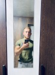 Макс - Волгодонск