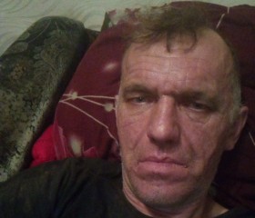 Владимир, 43 года, Новокузнецк