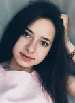 Ольга, 30 лет, Самара