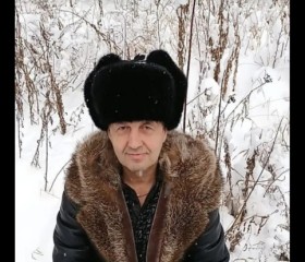 Владимир Никитин, 19 лет, Ленск
