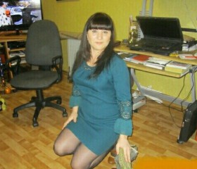 Мария, 47 лет, Домодедово