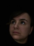 Ekaterina, 45, Saint Petersburg