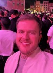 Mikhail, 38, Kazan