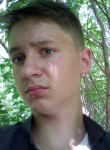 Дмитрий, 23 года, Қостанай