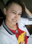 Карина, 26 лет, Уфа