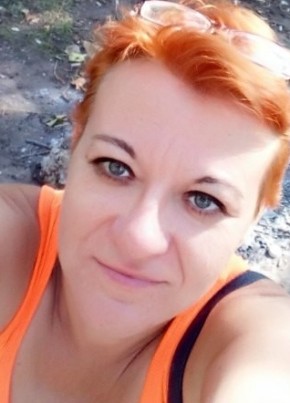 Nata, 48, Россия, Коксовый
