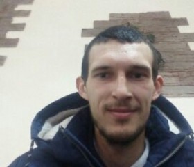 Виктор, 28 лет, Саратов