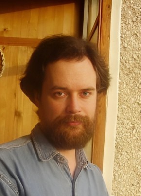 RamblerDating profile picture for @stoner