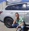 Алексей