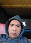 Liyoto 22, 39 лет, Kota Surabaya