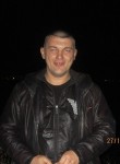 Юрий, 54 года, Котлас