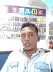 Nicolas, 38 лет, Kota Banda Aceh