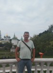Максим, 40 лет, Белоозёрский