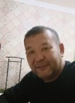 Марат, 49 лет, Астана